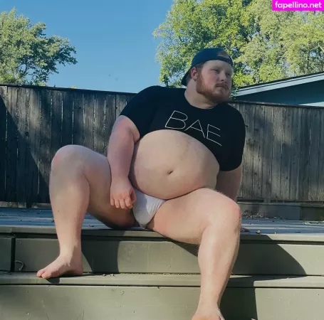 Roaminghog OnlyFans Thumbnail #whEneFFgBE