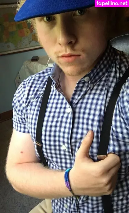 Roaminghog OnlyFans Thumbnail #xFHqQaIoXY