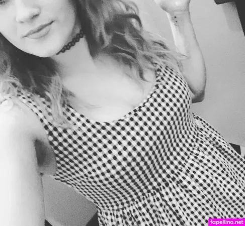Roamwonderland OnlyFans Thumbnail #hbhhefJ8N2
