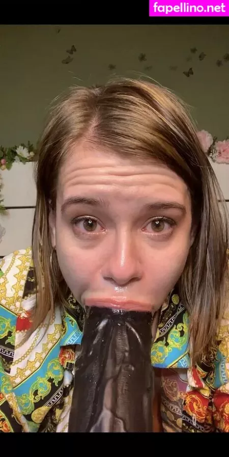 Roanoak OnlyFans Thumbnail #UjLKXQI7Vi