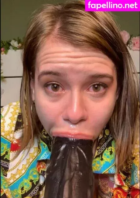 Roanoak OnlyFans Thumbnail #b3pa9Lvo62