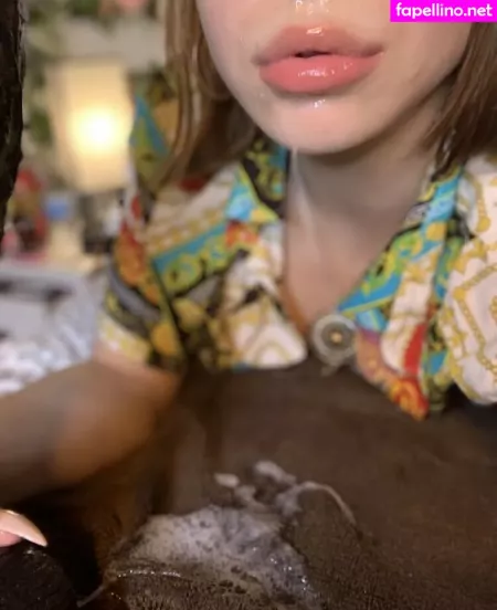 Roanoak OnlyFans Thumbnail #iVdWRnE8Gy