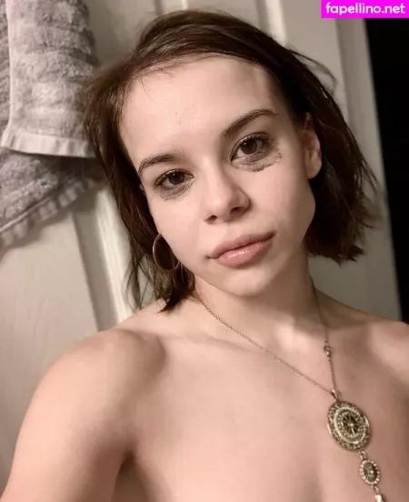 Roanoak OnlyFans Thumbnail #jtP4CkEW0g