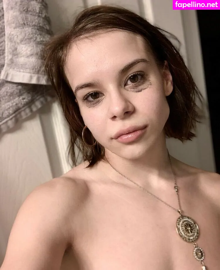 officialroanoak, roanoakco Nude Leaked OnlyFans Photo #jtP4CkEW0g