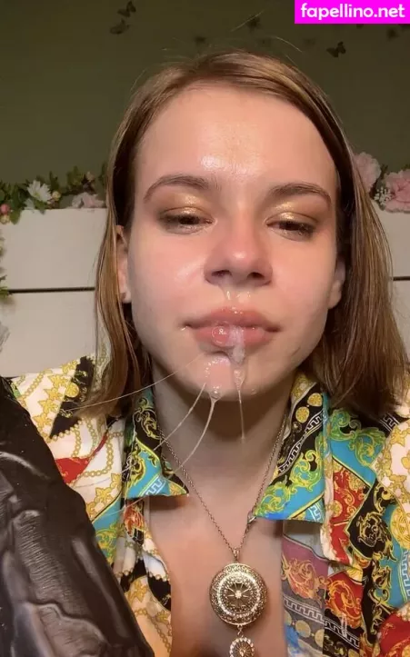 Roanoak OnlyFans Thumbnail #qQmZi6gQpt