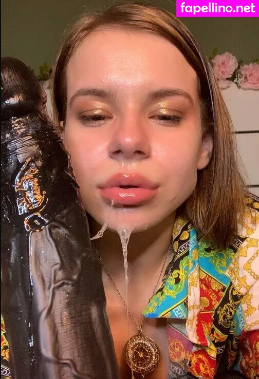 officialroanoak, roanoakco Nude Leaked OnlyFans Photo #qtCIZBqtE0