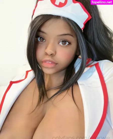 Roarwie OnlyFans Thumbnail #8TASWkGwp7