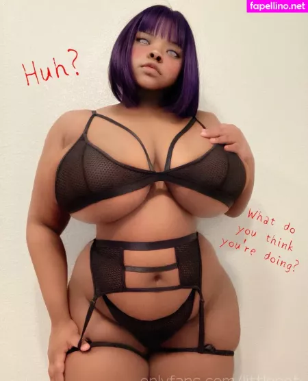 Roarwie OnlyFans Thumbnail #DMK2VB3fXS