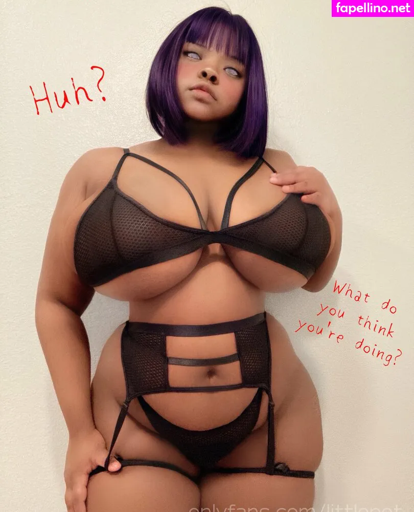 roarwie Nude Leaked OnlyFans Photo #DMK2VB3fXS