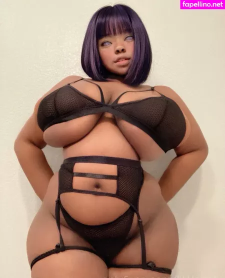 Roarwie OnlyFans Thumbnail #OnsqJX83wU
