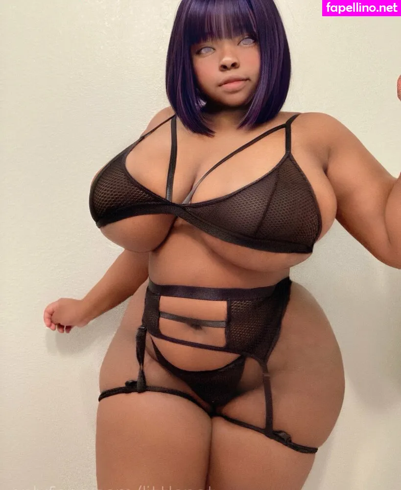 roarwie Nude Leaked OnlyFans Photo #Xhhccd4IYD