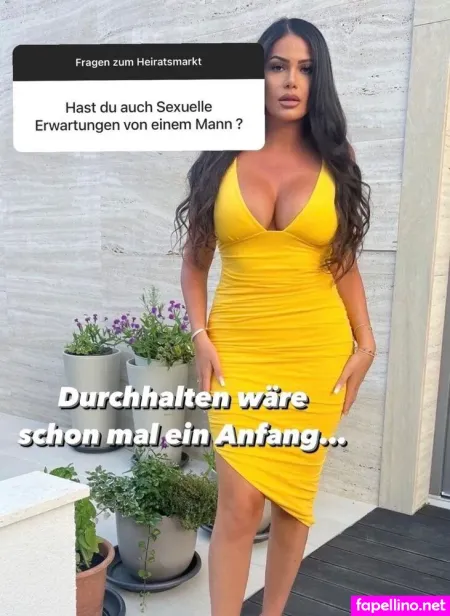 Roaya Soraya OnlyFans Thumbnail #OP37Nk68wM