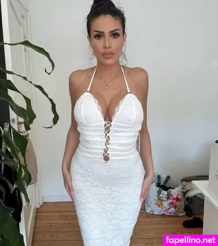 Roaya Soraya Main Profile Photo
