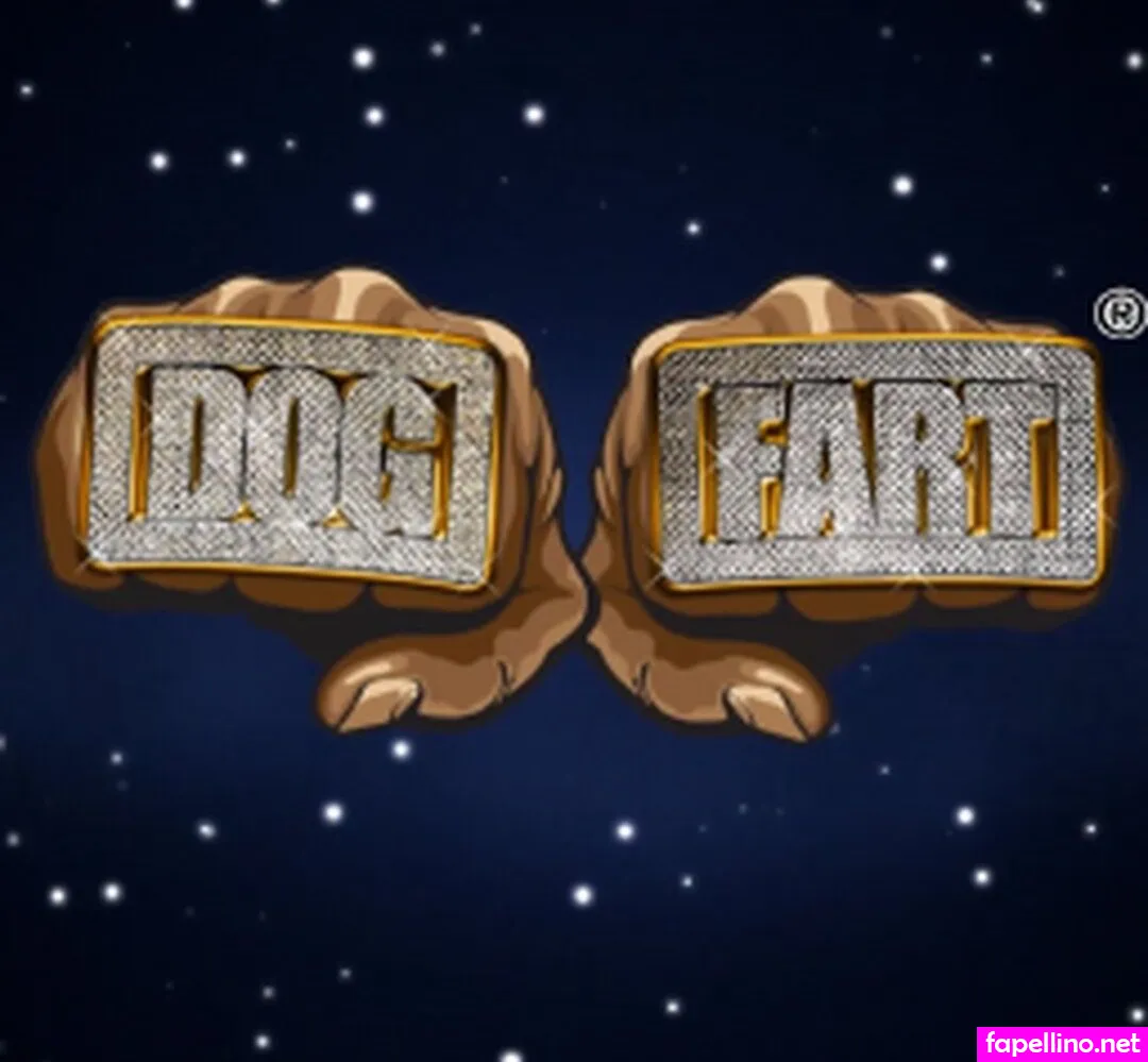 robpiperofficial, robpiperxxx Nude Leaked OnlyFans Photo #lzb7GqWUbl