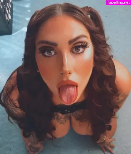 Roba Israeli OnlyFans Thumbnail #6eumLppZKm