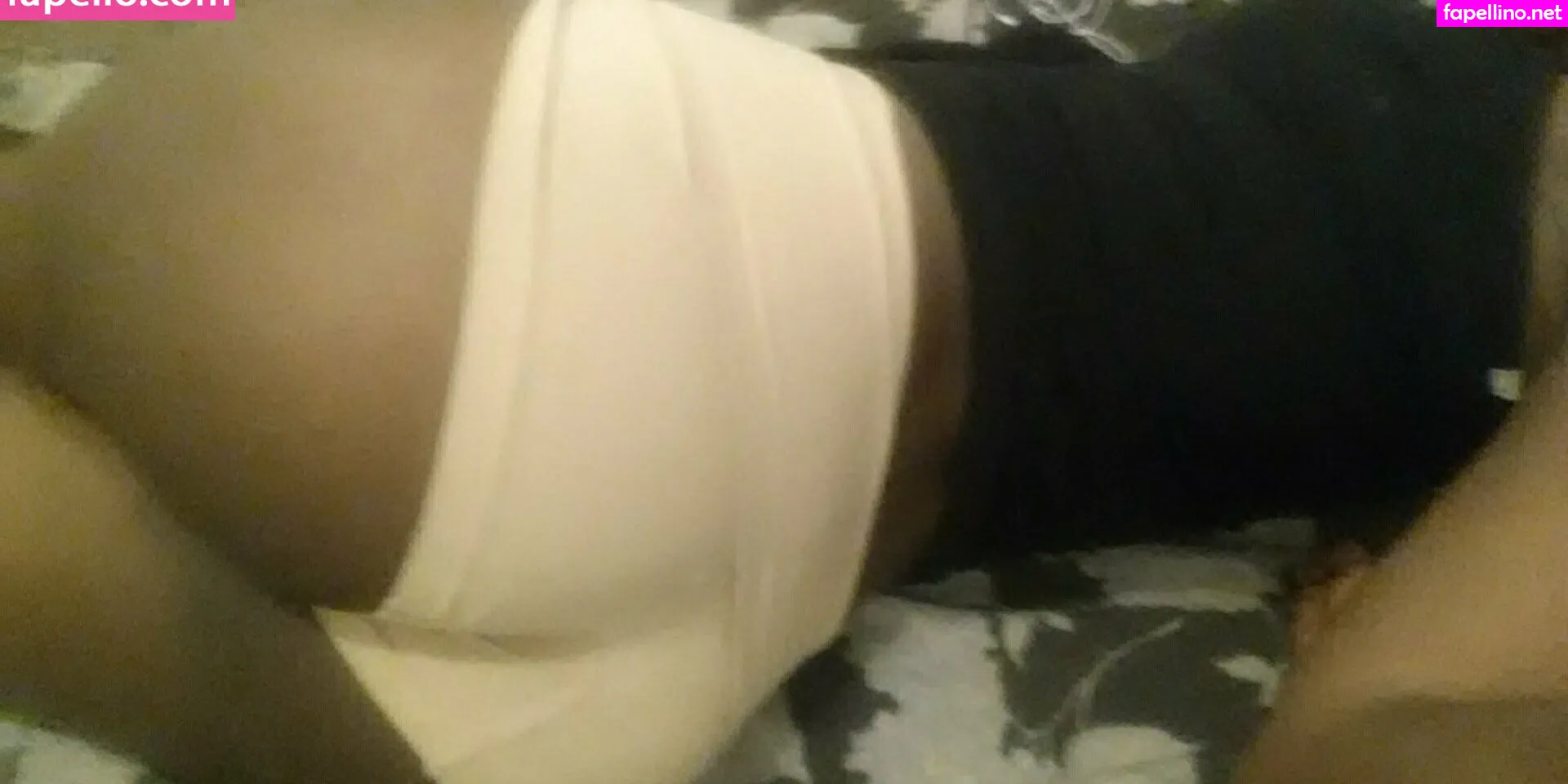 robaby Nude Leaked OnlyFans Photo #BdLZ0iC5fr