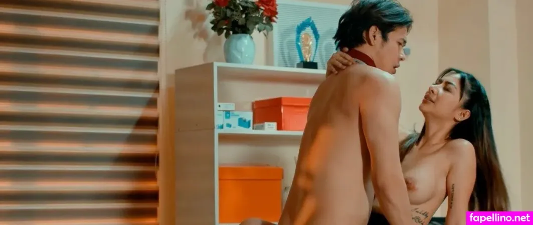 Robb Guinto Main Profile Photo