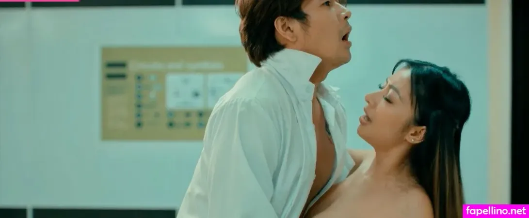 Robb Guinto OnlyFans Thumbnail #Xfwf7ZMrvh