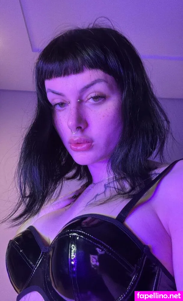 robbfm Nude Leaked OnlyFans Photo #GfV7KP0GYZ