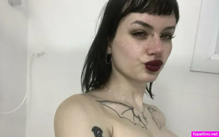 Robbfm OnlyFans Thumbnail #N6se7Om2n2