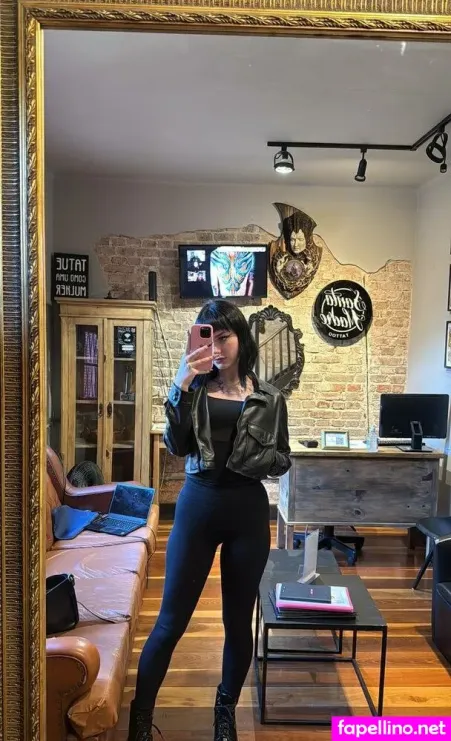 Robbfm OnlyFans Thumbnail #dGP8m97KVI