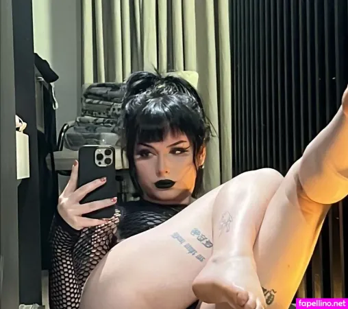 Robbfm OnlyFans Thumbnail #k6TkN0Pnwj