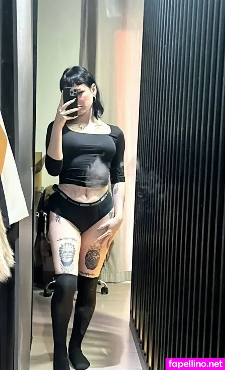 Robbfm OnlyFans Thumbnail #tCrZyOB9d8