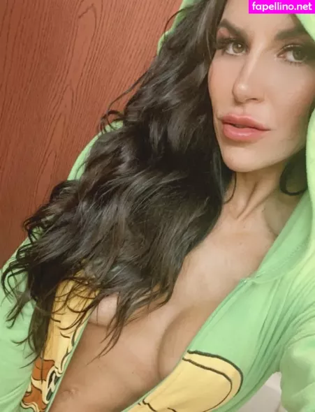 Robbie Hanna OnlyFans Thumbnail #0EuBCdD0Ab