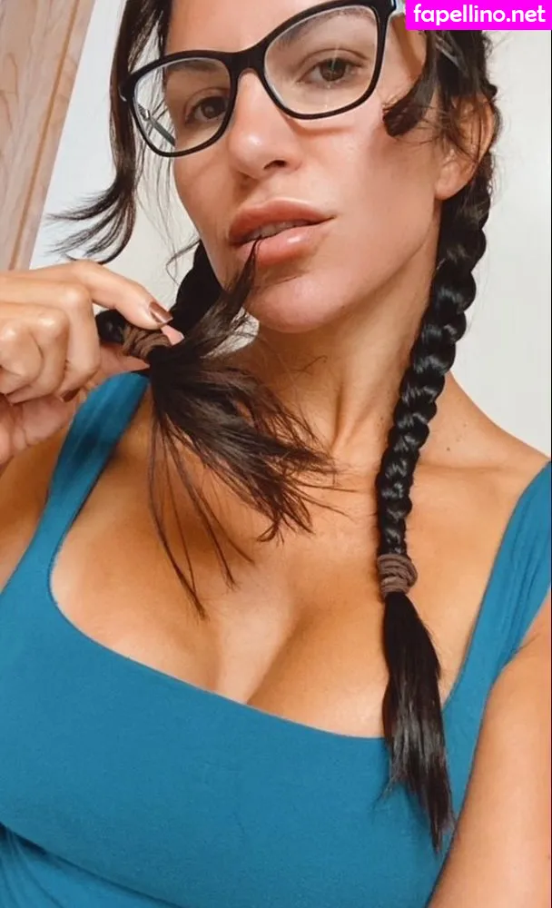 iamrobbieee, robbiehanna Nude Leaked OnlyFans Photo #VdUlxAP0n9