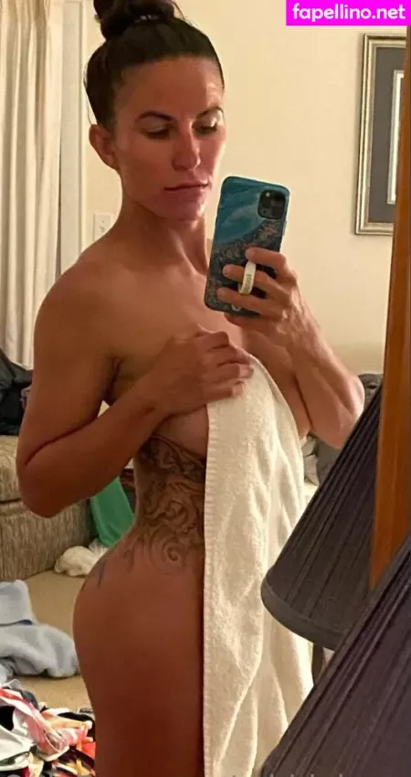 Robbie Welsh Hanna OnlyFans Thumbnail #F81JG3dyGi