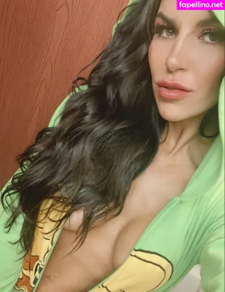 Robbie Welsh Hanna OnlyFans Thumbnail #iMVpfu5znF