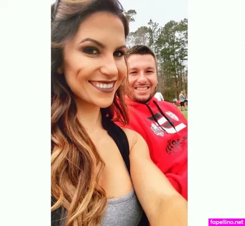 Robbie Welsh OnlyFans Thumbnail #2bvQtUoOVr