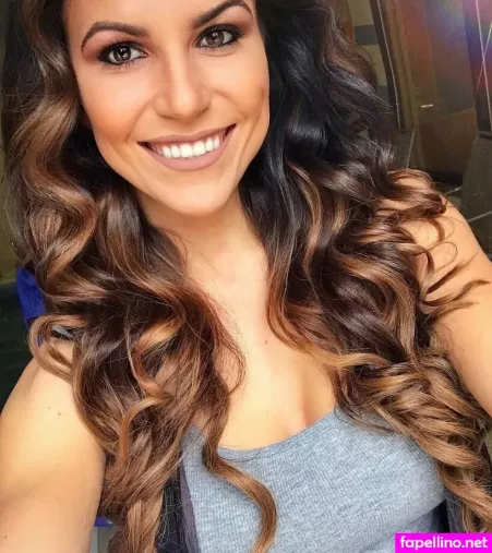 Robbie Welsh OnlyFans Thumbnail #7NqJA3jZuE