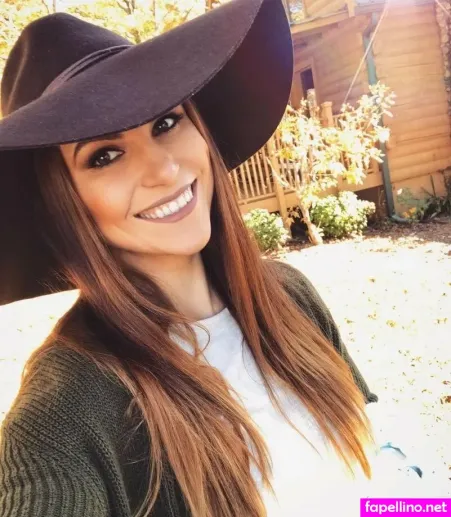 Robbie Welsh OnlyFans Thumbnail #7mi5JSkIvB