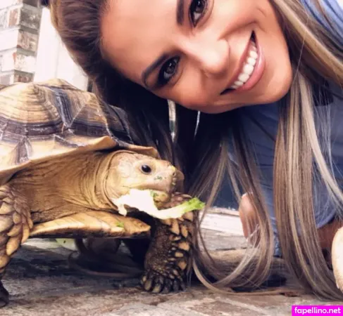 Robbie Welsh OnlyFans Thumbnail #CeBpF8DRUj