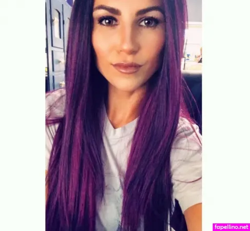 Robbie Welsh OnlyFans Thumbnail #D49n0uquXS