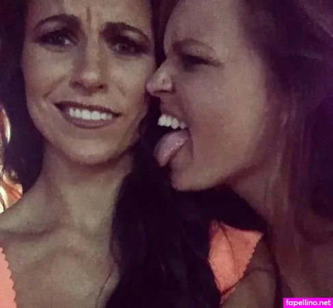 Robbie Welsh OnlyFans Thumbnail #Gtx25lOl6k