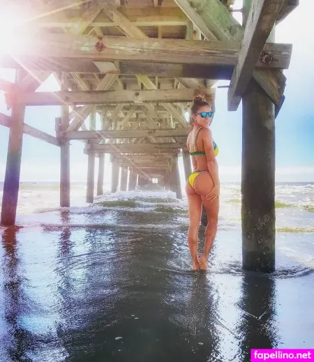 Robbie Welsh OnlyFans Thumbnail #ajTEgaiS62