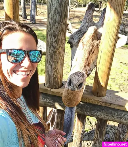 Robbie Welsh OnlyFans Thumbnail #f01Ud9txCy