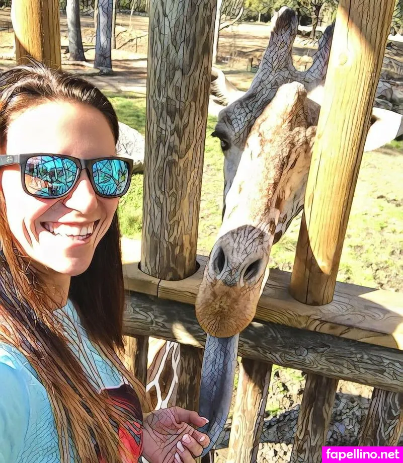 _Robbie_Welsh_, shippingwarsrobbie Nude Leaked OnlyFans Photo #f01Ud9txCy