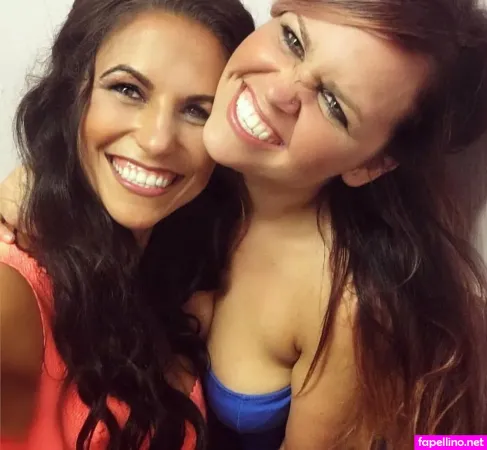 Robbie Welsh OnlyFans Thumbnail #lJyyUo5UJ9