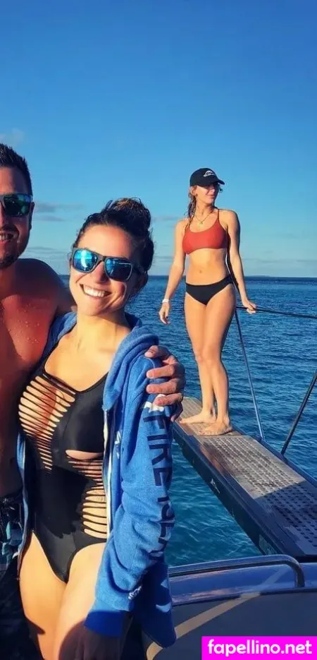 Robbie Welsh OnlyFans Thumbnail #oUR0butpV9