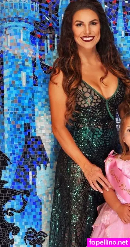 Robbie Welsh OnlyFans Thumbnail #tL5ni07eMt