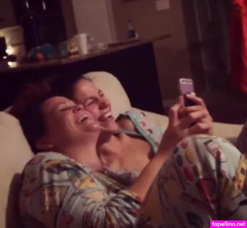 Robbie Welsh OnlyFans Thumbnail #x6IZtpdUZz