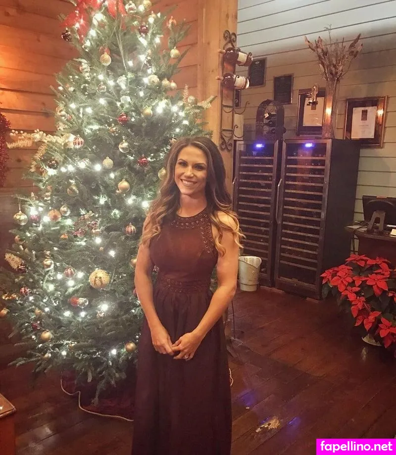 _Robbie_Welsh_, shippingwarsrobbie Nude Leaked OnlyFans Photo #yg6a8ND3bR