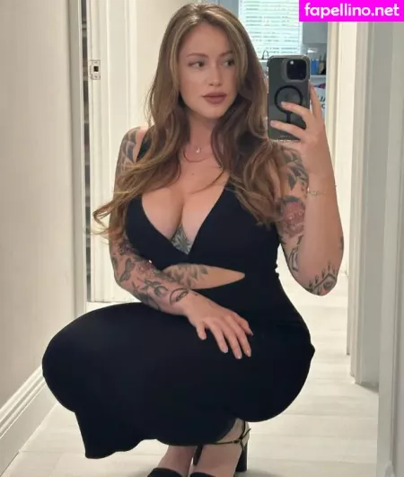 Robbiecal OnlyFans Thumbnail #0WJiATwdbc