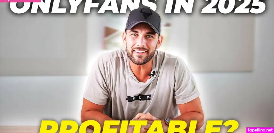 Robbieoztv Main Profile Photo