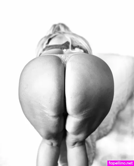 Robbieyuma OnlyFans Thumbnail #0DsPXLtwiC