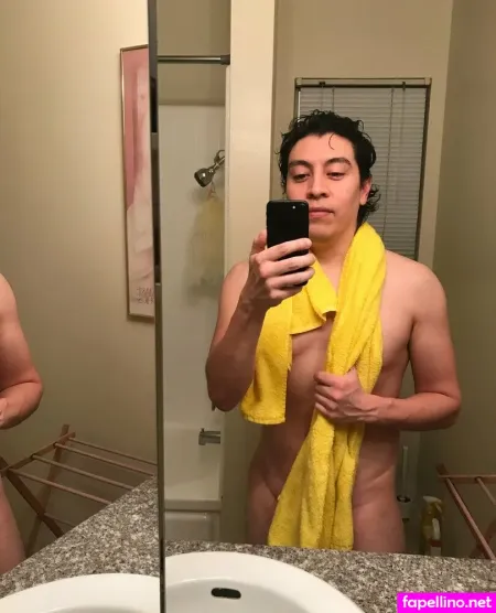 Robbieyuma OnlyFans Thumbnail #7piJlQBs6i