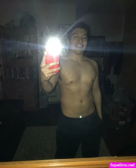 Robbieyuma OnlyFans Thumbnail #FH8cRHbFKC
